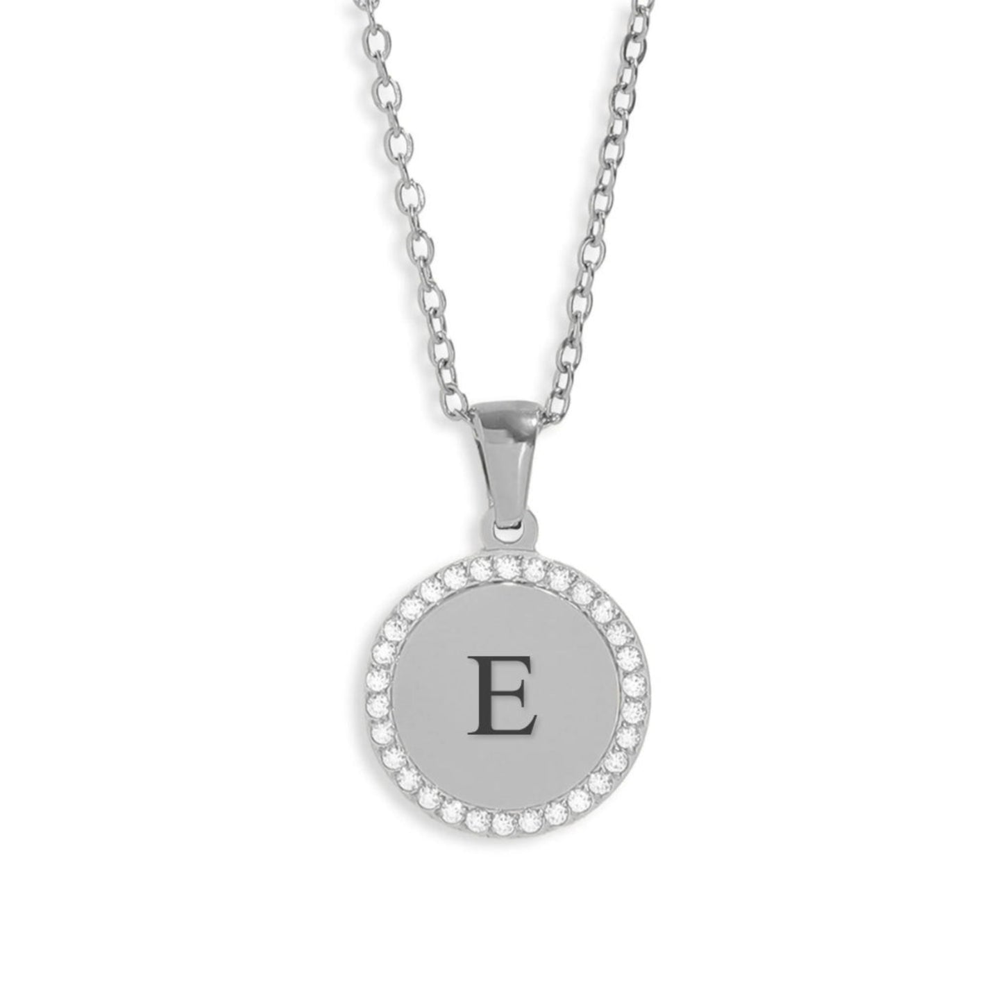 The Radiance Pendant